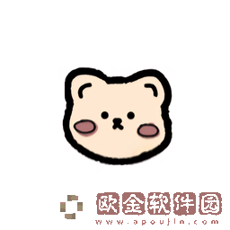 浣熊ios15启动器最新版