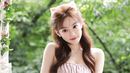 玖伍社区最大最全货源站-玖伍社区最大最全货源站必备版v1.2.3