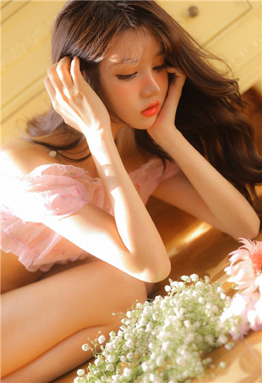 精产品一二二菠萝蜜-精产品一二二菠萝蜜免费观看版v7.0