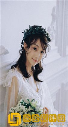 欧美最好的a级suv日产毛