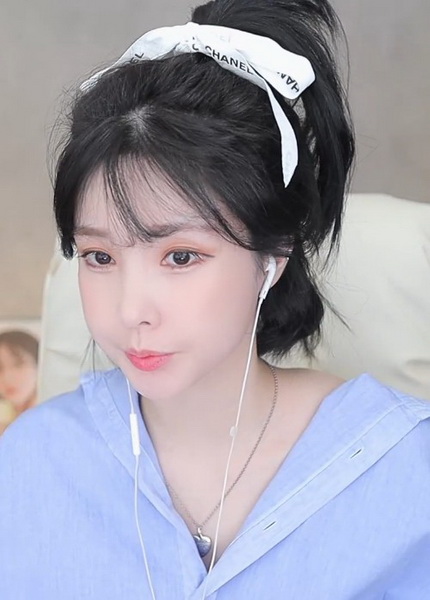亚成成品四叶草88808-亚成成品四叶草88808高清无限版v4.2.1