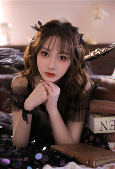 yy夜魅直播-yy夜魅直播福利永久版v1.9.9