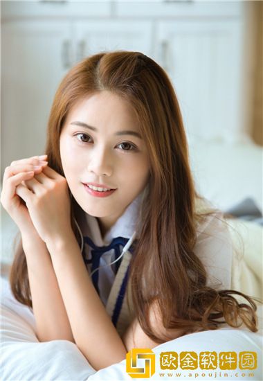 940乳液78w78w永久