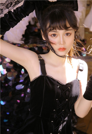 芭乐官方网站app进口-芭乐官方网站app进口无删减版v2.3.0