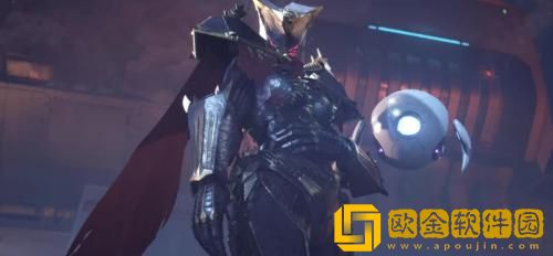 星骸骑士兑换码大全2023 星骸骑士最新可用兑换码一览