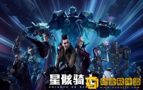 星骸骑士怎么提升战力 星骸骑士战力提升攻略