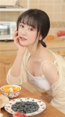 7x7x7x7x任意燥cjwico-7x7x7x7x任意燥cjwico福利版v2.3.6
