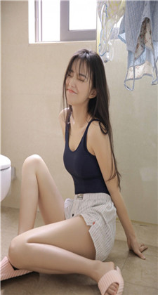 伊甸2025入口直达每日更新-伊甸2025入口直达每日更新免登录版v1.0.8
