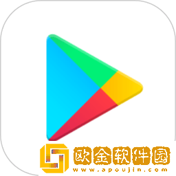 apkpure软件下载安卓