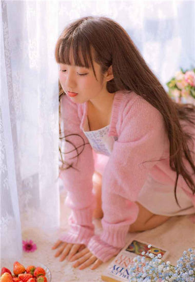 深夜18款短视频app-深夜18款短视频app海外版v2.3.7