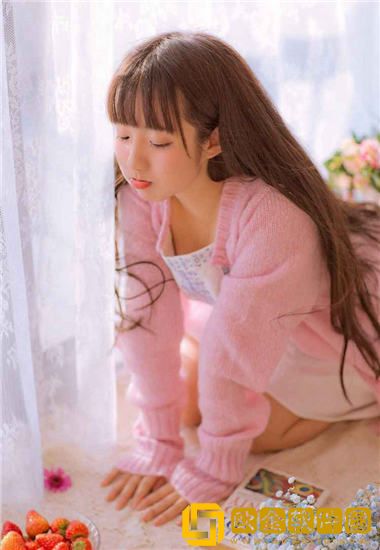 深夜18款短视频app