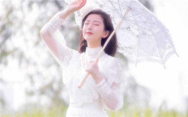 国外精品成品人入口苹果-国外精品成品人入口苹果高清版v2.3.6