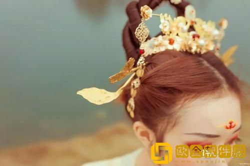 69成品视频入口免下载