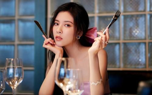 香蕉苹果樱桃丝瓜哈密瓜-香蕉苹果樱桃丝瓜哈密瓜中字版v1.8.4