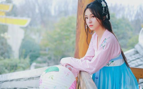 51天美丶密桃丶果冻入口-51天美丶密桃丶果冻入口最新版地址v1.5.9