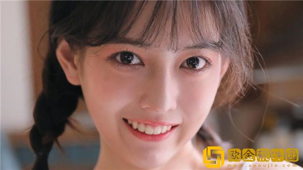 无限次数看成年视频的app