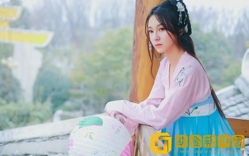 51天美丶密桃丶果冻入口