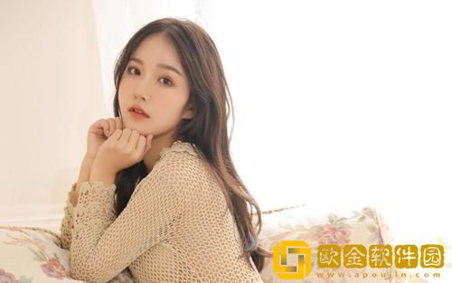 庥豆在线免费观影入口