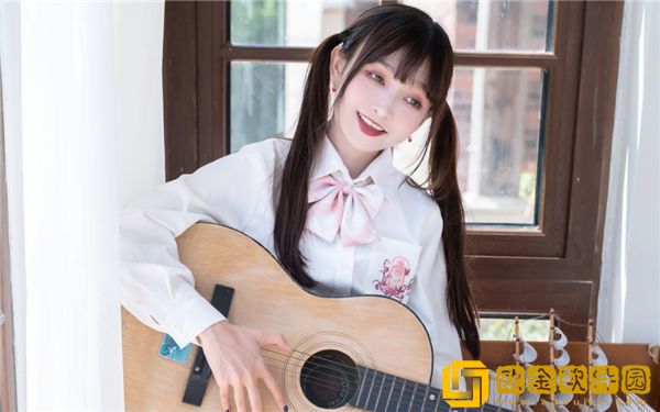 m3u8视频可以永久保存