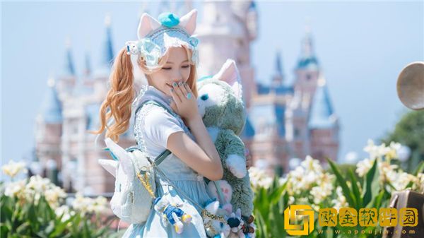 30个免费货源网b站