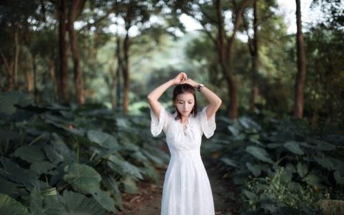 麻w豆w传媒在线高清观看入口-麻w豆w传媒在线高清观看入口永不失联版v2.9.3