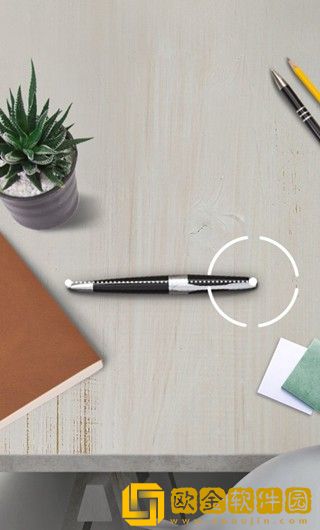 华为AR测量免费版