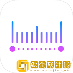 华为AR测量免费版