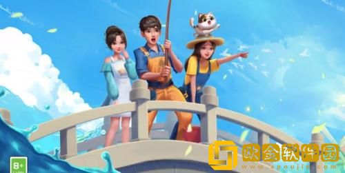 餐厅养成记兑换码2023 餐厅养成记最新可用兑换码大全