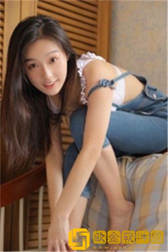 yy夜魅直播
