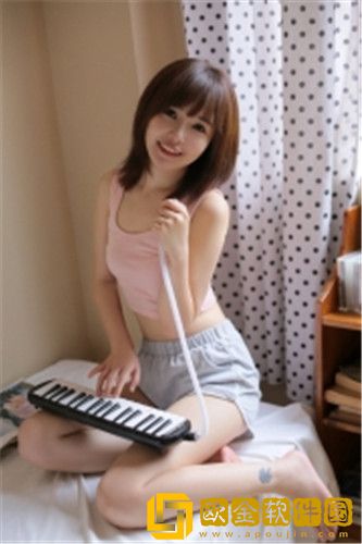 30000部深夜看黄禁用