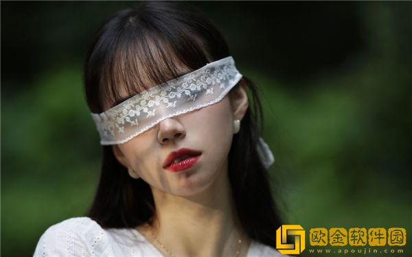 小辣椒正品导航永久