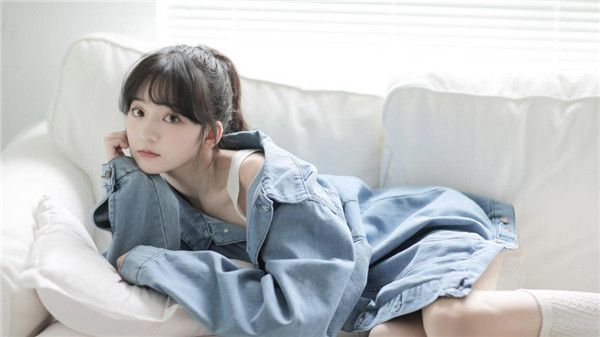 mac小辣椒和dior999-mac小辣椒和dior999视频版v1.3.3