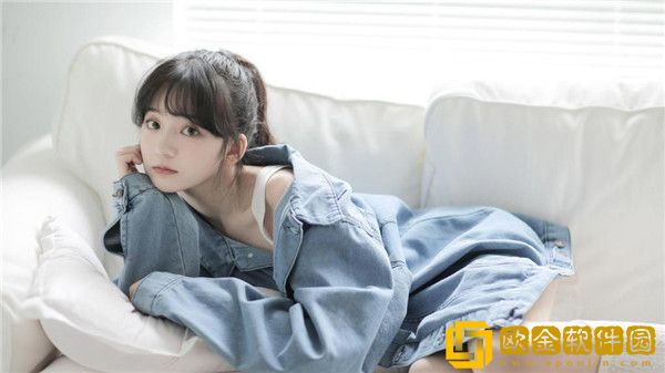 mac小辣椒和dior999