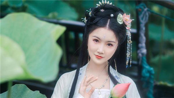 78m影视传媒有限公司-78m影视传媒有限公司御姐版v1.1.7