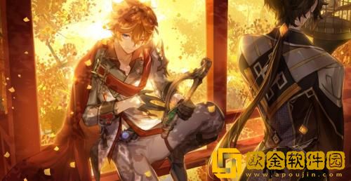 原神4.0公子值得抽吗 原神达达利亚抽取建议分享