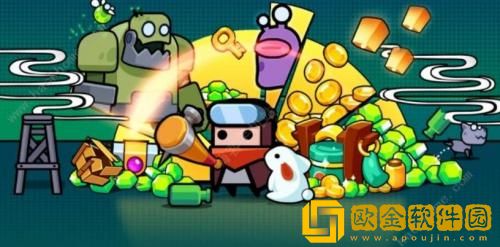 弹壳特攻队周年庆怎么玩 弹壳特攻队周年庆活动玩法介绍