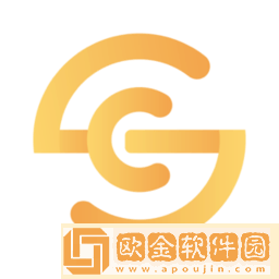 雪饼英语最新版