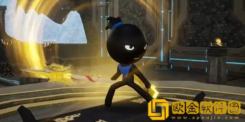 我比武特牛新手如何上手 我比武特牛新手攻略大全