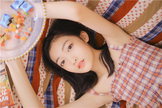 亚成成品四叶草柠檬草-亚成成品四叶草柠檬草不收费版v1.6.4