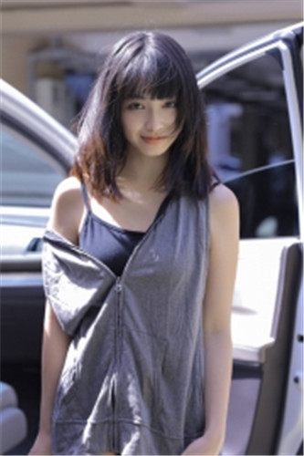 伊甸新东方2025入口蘑菇-伊甸新东方2025入口蘑菇不收费版v2.1.0