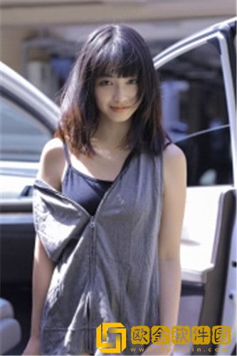 伊甸新东方2025入口蘑菇