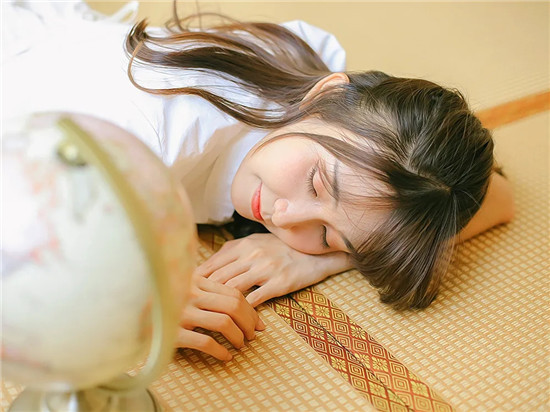 伊甸2025入口直达每日更新-伊甸2025入口直达每日更新全集版v1.5.2