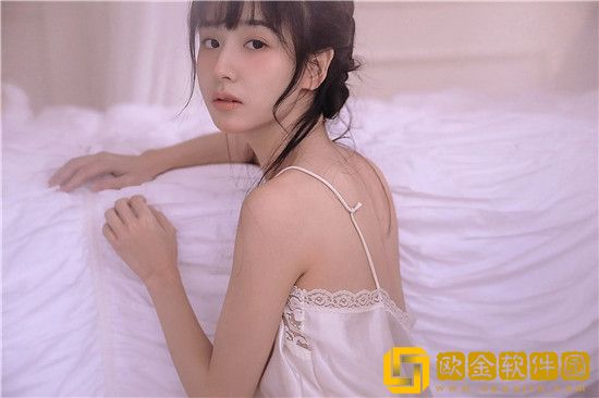 国产db624色谱柱8ml