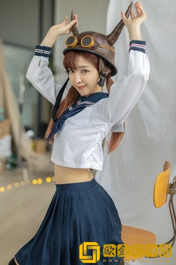 菠萝蜜一区二1688进入