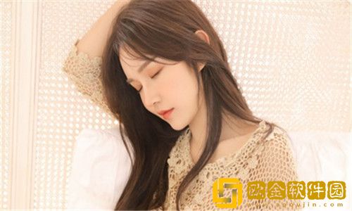 无限次数看成年视频的app