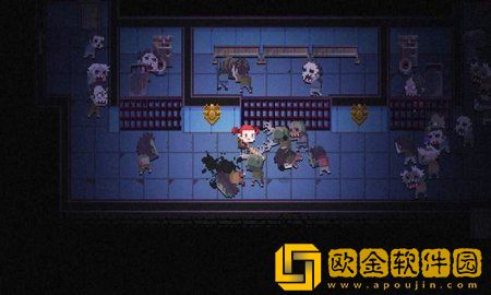 加拿大死亡之路最新版