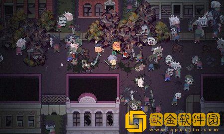 加拿大死亡之路最新版