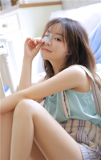 夜间副利3000在线观看-夜间副利3000在线观看无遮挡版v2.3.2