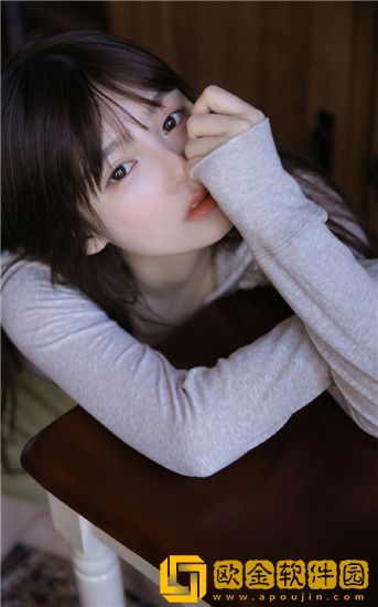 ****版app无限版