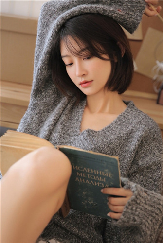 18色禁用视频app全部-18色禁用视频app全部深夜版v1.4.1